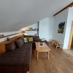 Holzmaier * باد ايبلنغ