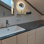 Holzmaier * باد ايبلنغ