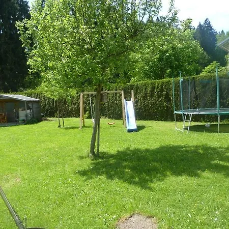 Holzmaier