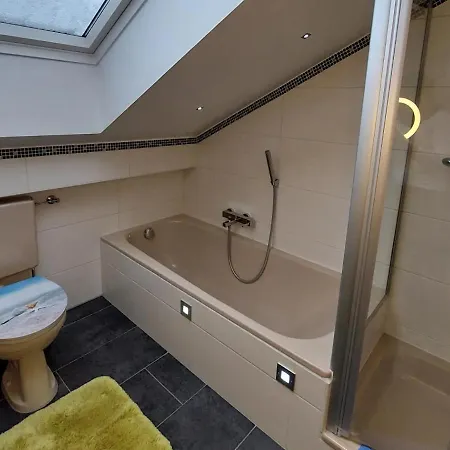 Apartman Holzmaier