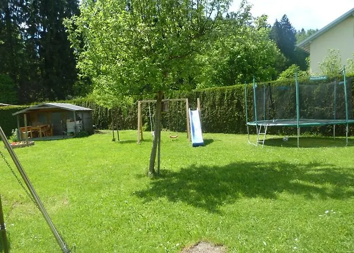 Holzmaier