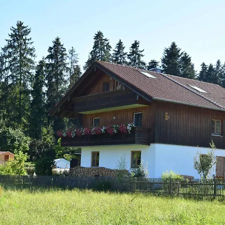Holzmaier * Bad Aibling