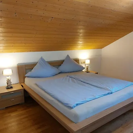 Holzmaier Bad Aibling