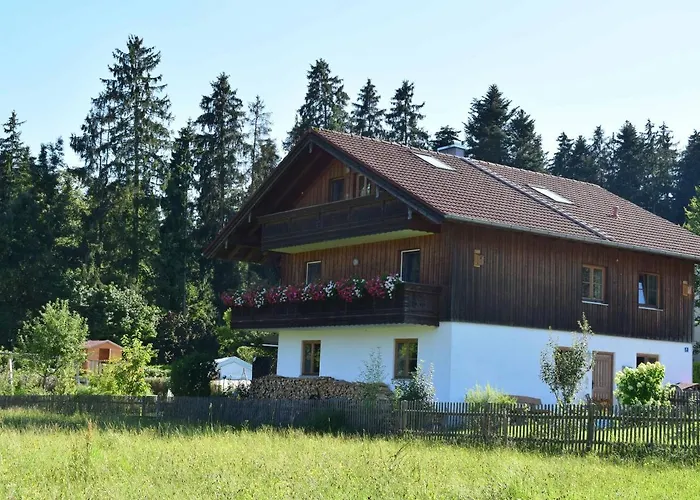 Holzmaier * Bad Aibling