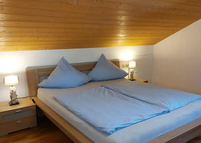 Holzmaier باد ايبلنغ